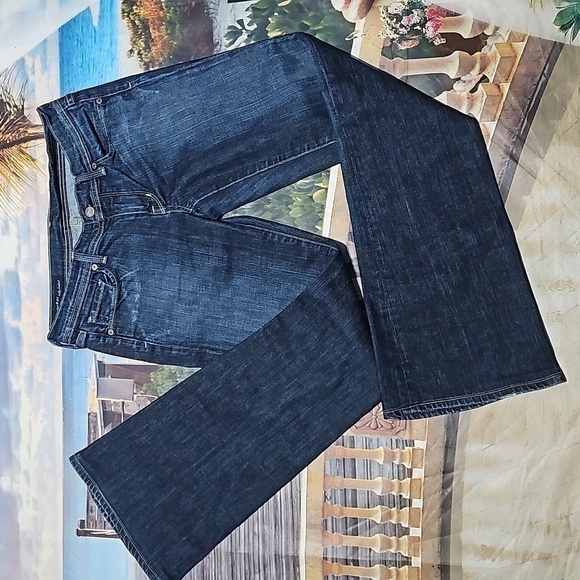 Citizens of‎ Humanity Jeans Size 28 - Picture 1 of 7